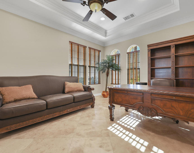 51016 Marbella Court - Photo Thumbnail 13