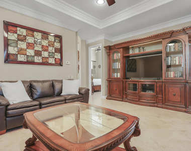 51016 Marbella Court - Photo Thumbnail 18