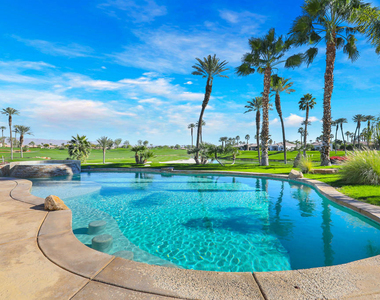 51016 Marbella Court - Photo Thumbnail 24