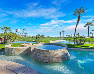 51016 Marbella Court - Photo Thumbnail 23