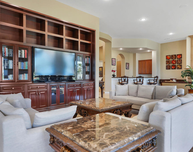 51016 Marbella Court - Photo Thumbnail 8