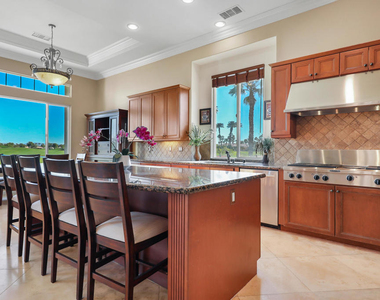 51016 Marbella Court - Photo Thumbnail 10