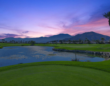 51016 Marbella Court - Photo Thumbnail 27