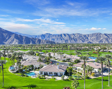 51016 Marbella Court - Photo Thumbnail 31