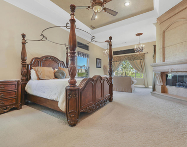 51016 Marbella Court - Photo Thumbnail 14