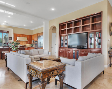 51016 Marbella Court - Photo Thumbnail 7