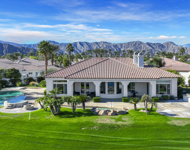 51016 Marbella Court - Photo Thumbnail 28