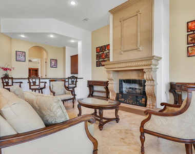 51016 Marbella Court - Photo Thumbnail 5