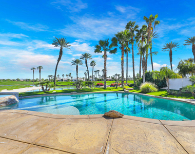 51016 Marbella Court - Photo Thumbnail 25