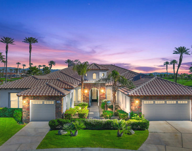51016 Marbella Court - Photo Thumbnail 1