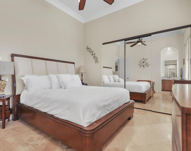 51016 Marbella Court - Photo Thumbnail 16