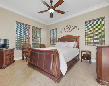 51016 Marbella Court - Photo Thumbnail 20