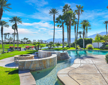 51016 Marbella Court - Photo Thumbnail 22