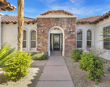 51016 Marbella Court - Photo Thumbnail 2