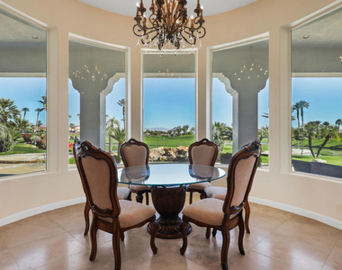 51016 Marbella Court - Photo Thumbnail 6