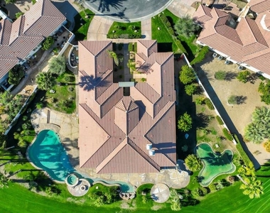 51016 Marbella Court - Photo Thumbnail 32