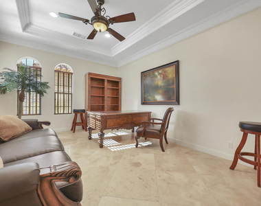 51016 Marbella Court - Photo Thumbnail 12