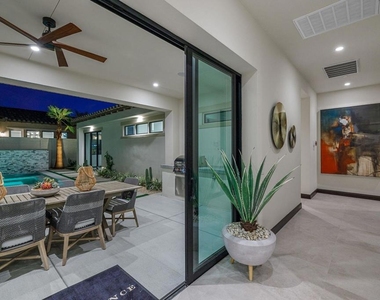 75213 Hancock Place - Photo Thumbnail 41