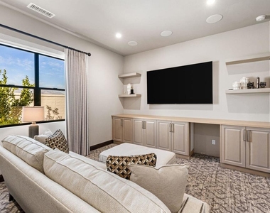 75213 Hancock Place - Photo Thumbnail 40