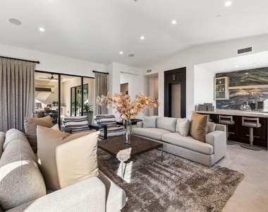 75213 Hancock Place - Photo Thumbnail 1