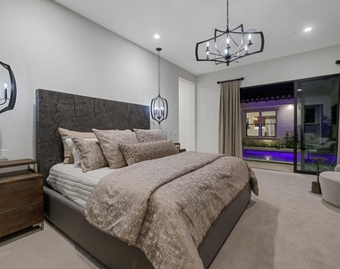 75213 Hancock Place - Photo Thumbnail 7