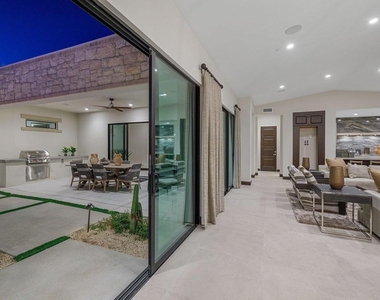 75213 Hancock Place - Photo Thumbnail 47
