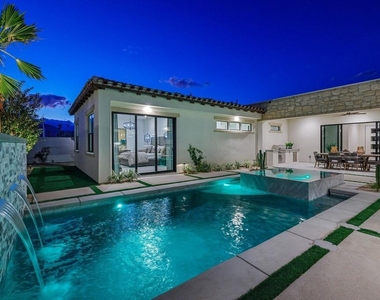 75213 Hancock Place - Photo Thumbnail 3