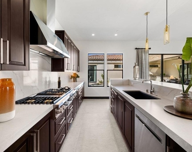 75213 Hancock Place - Photo Thumbnail 20
