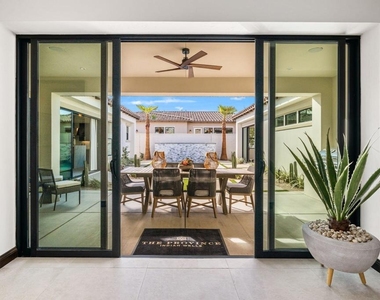 75213 Hancock Place - Photo Thumbnail 50