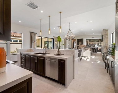 75213 Hancock Place - Photo Thumbnail 14