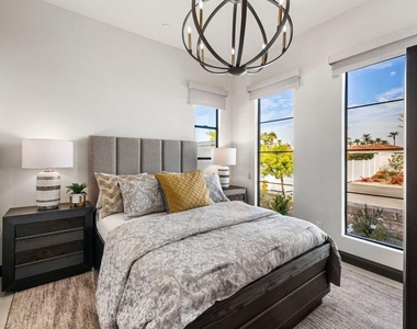 75213 Hancock Place - Photo Thumbnail 36
