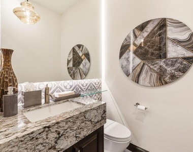 75213 Hancock Place - Photo Thumbnail 29