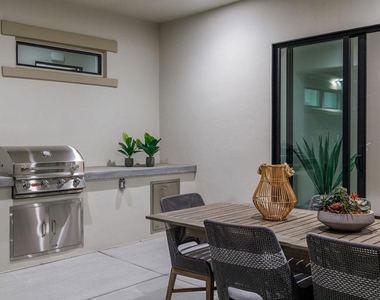 75213 Hancock Place - Photo Thumbnail 55