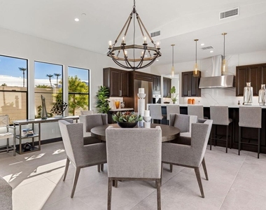 75213 Hancock Place - Photo Thumbnail 24