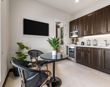 75213 Hancock Place - Photo Thumbnail 35