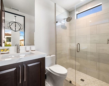 75213 Hancock Place - Photo Thumbnail 39