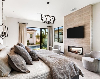 75213 Hancock Place - Photo Thumbnail 9