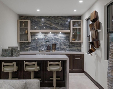 75213 Hancock Place - Photo Thumbnail 17