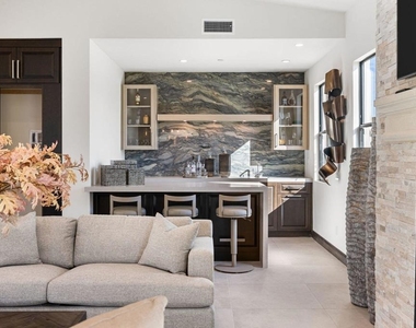 75213 Hancock Place - Photo Thumbnail 18