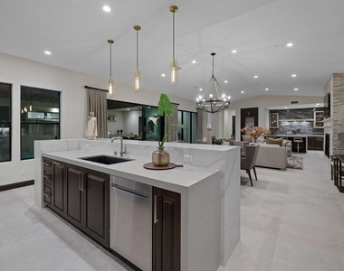 75213 Hancock Place - Photo Thumbnail 26