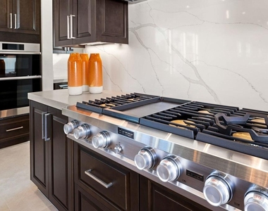 75213 Hancock Place - Photo Thumbnail 15