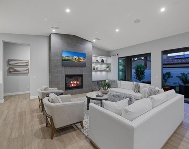 75213 Hancock Place - Photo Thumbnail 31