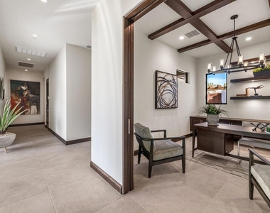 75213 Hancock Place - Photo Thumbnail 46