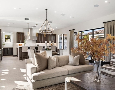 75213 Hancock Place - Photo Thumbnail 28