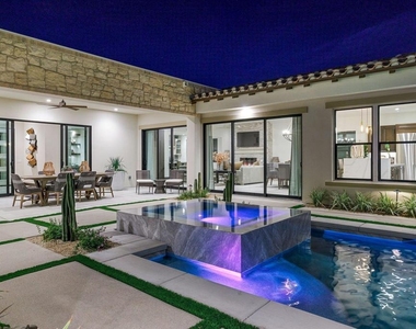 75213 Hancock Place - Photo Thumbnail 2