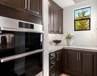 75213 Hancock Place - Photo Thumbnail 16