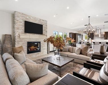 75213 Hancock Place - Photo Thumbnail 22