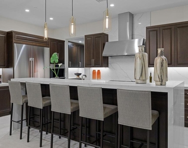 75213 Hancock Place - Photo Thumbnail 25