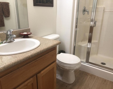 82642 Sky View Lane - Photo Thumbnail 19