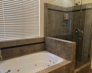 82642 Sky View Lane - Photo Thumbnail 15